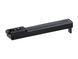Magazynek na 25 kulek do аналогов M1903A3/Kar98k - Black [S&T]&nbsp;(для страйкбола) STMAG08 фото 1
