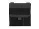 Panel administracyjny - Black [8FIELDS] (для страйкболу) M51613026-BK фото 1