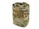Torba zrzutowa Marines na puste magazynki - Multicam [EM] (для страйкболу) BD8507D фото 1