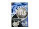Кулі BLS PRECISION BB PELLETS 0.36 g 1000 шт BLS-036-1000 фото 1