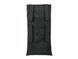 Гидрационный комплект MOLLE с медузой 3л - Black [8FIELDS] (для страйкбола) M51613206-BK фото 2