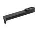 Magazynek na 25 kulek do аналогов M1903A3/Kar98k - Black [S&T]&nbsp;(для страйкбола) STMAG08 фото 5