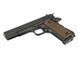 Магазин CO2 для серії 1911 [Army Armament] (для страйкболу) A-72(CO2) фото 10