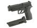 SIG-Sauer P226-E2 (KP-01 E2) CO2 [KJW] (для страйкбола) GC-0307-E2 фото 4