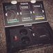 Zestaw kontrolera TITAN&trade; V3 full set [Gate] (для страйкбола) GAT-08-020701 фото 2