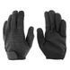 Mil-Tec - Touch Tactical Gloves - Black - 12521102 - SizeL 27957-SizeL фото 1