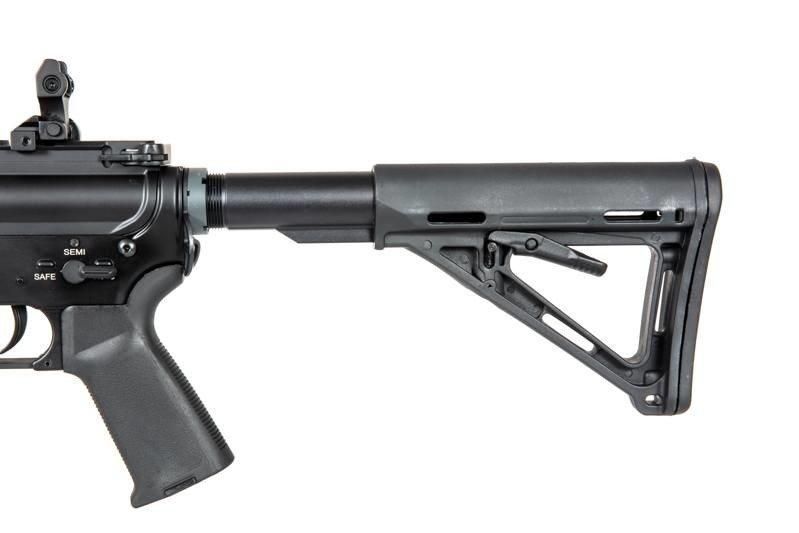 Штурмовая винтовка SA-A28-M [Specna Arms] (для страйкбола) SPE-01-026533 фото