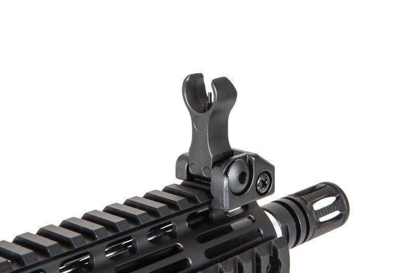 Штурмовая винтовка SA-A28-M [Specna Arms] (для страйкбола) SPE-01-026533 фото