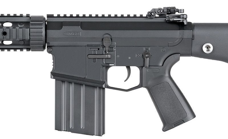 CM.098 E-EDITION [CYMA] (для страйкболу) FB4010 фото