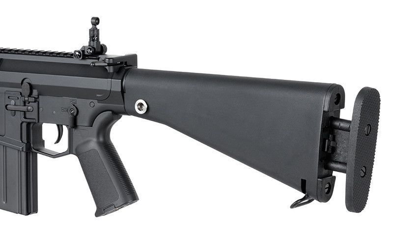 CM.098 E-EDITION [CYMA] (для страйкболу) FB4010 фото