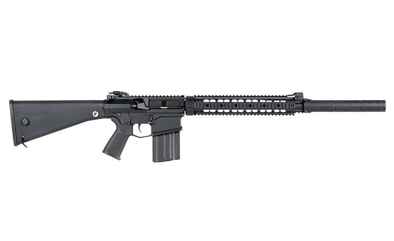 CM.098 E-EDITION [CYMA] (для страйкболу) FB4010 фото