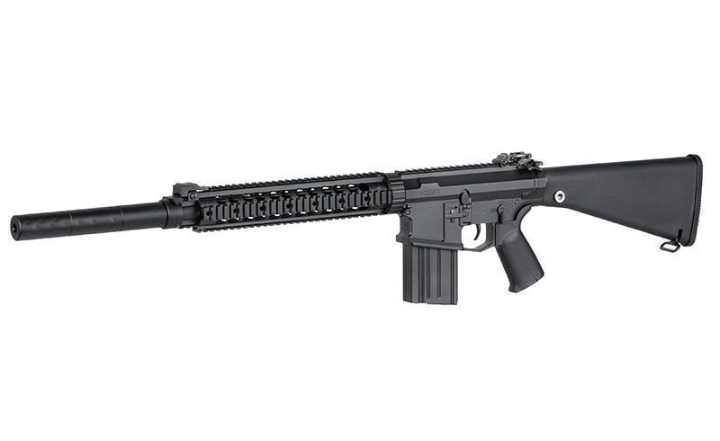 CM.098 E-EDITION [CYMA] (для страйкболу) FB4010 фото