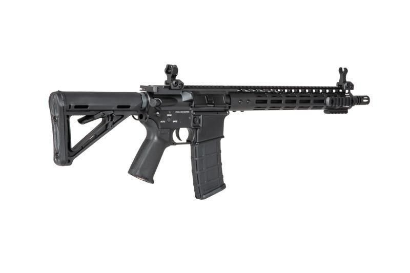 Штурмовая винтовка SA-A28-M [Specna Arms] (для страйкбола) SPE-01-026533 фото