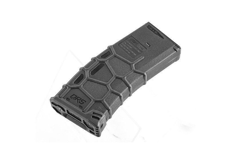 Штурмовая винтовка Avalon Calibur CQC [VFC] (для страйкбола) VFC-01-013490 фото