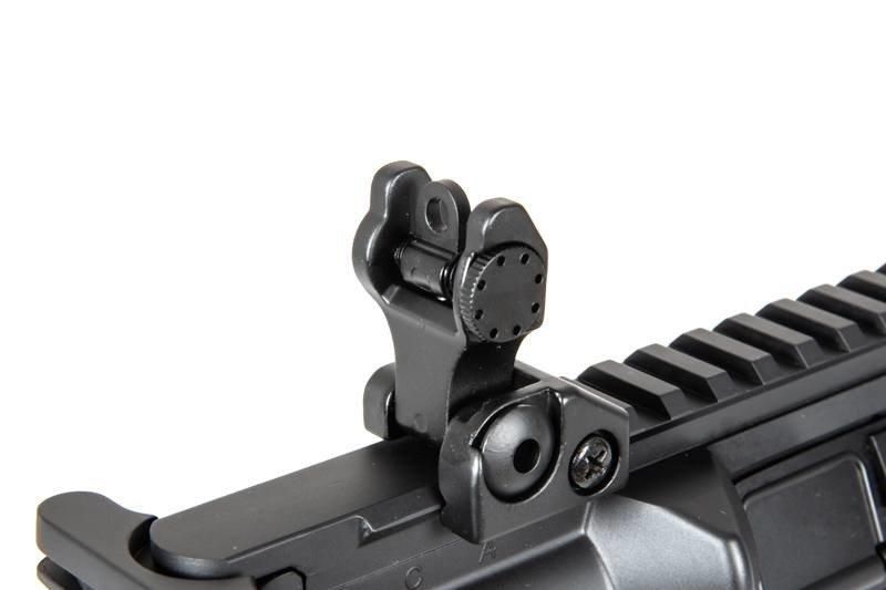 Штурмовая винтовка SA-A28-M [Specna Arms] (для страйкбола) SPE-01-026533 фото
