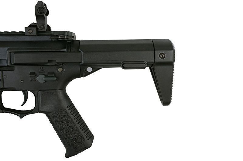 Гвинтівка AM-013 [AMOEBA] (для страйкболу) AMB-01-008151 фото