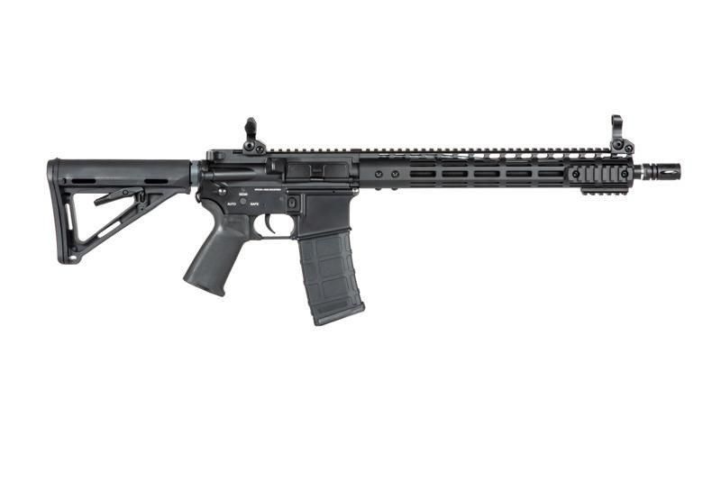 Штурмовая винтовка SA-A28-M [Specna Arms] (для страйкбола) SPE-01-026533 фото