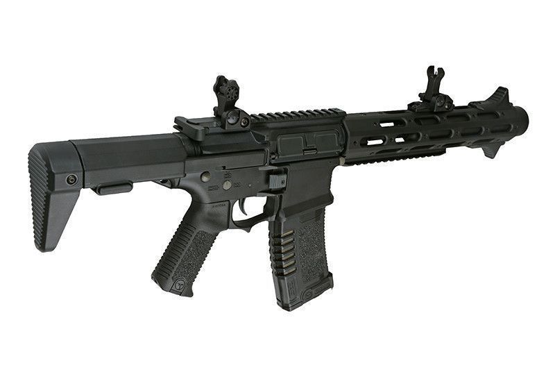 Гвинтівка AM-013 [AMOEBA] (для страйкболу) AMB-01-008151 фото