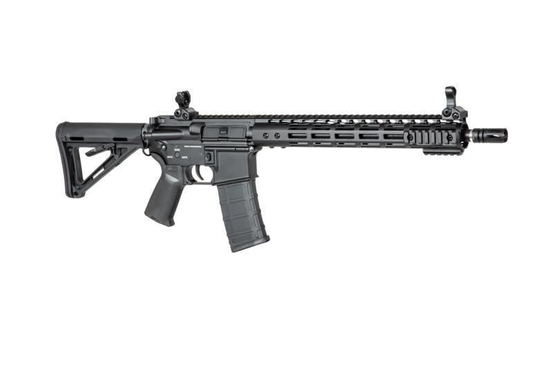 Штурмовая винтовка SA-A28-M [Specna Arms] (для страйкбола) SPE-01-026533 фото