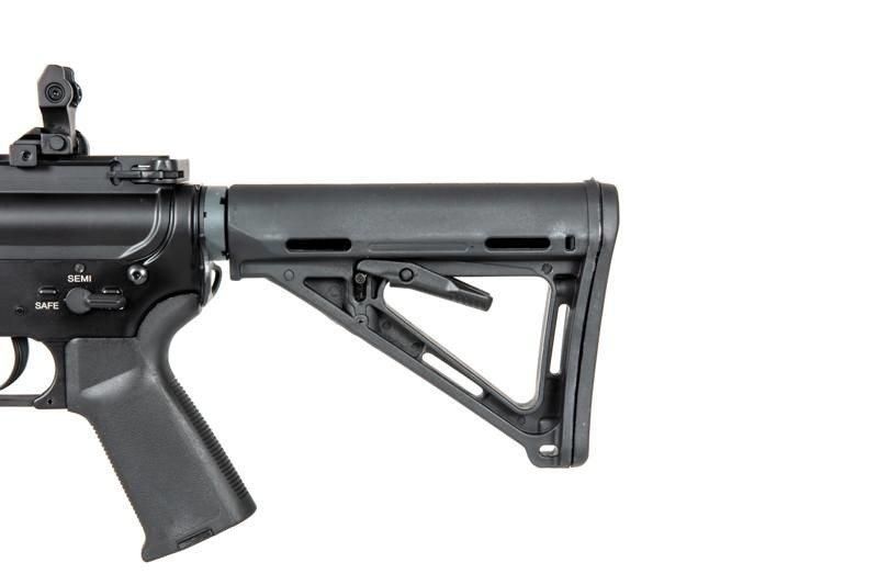 Штурмовая винтовка SA-A28-M [Specna Arms] (для страйкбола) SPE-01-026533 фото