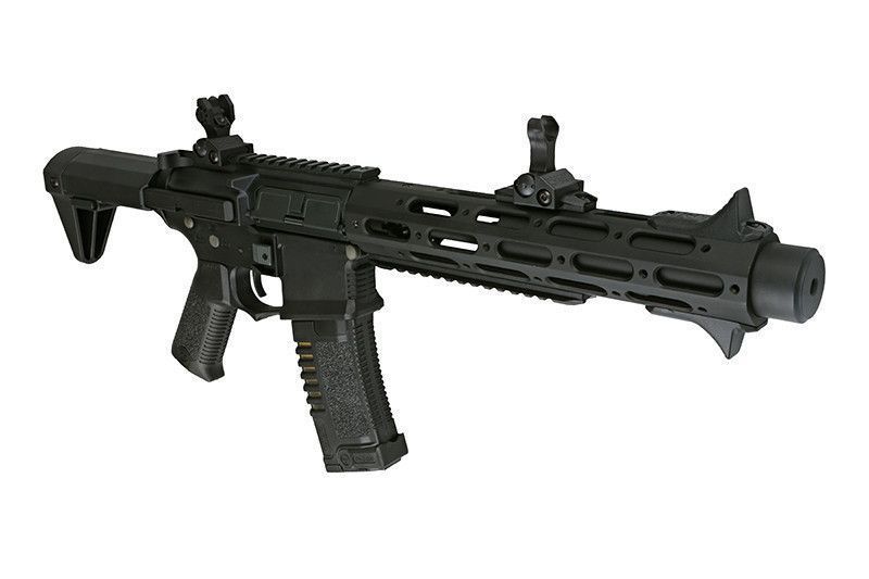 Гвинтівка AM-013 [AMOEBA] (для страйкболу) AMB-01-008151 фото