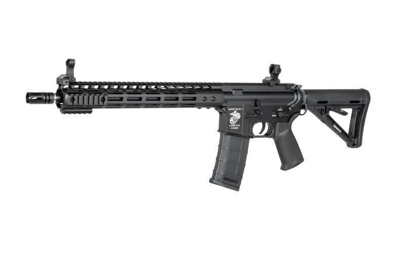 Штурмовая винтовка SA-A28-M [Specna Arms] (для страйкбола) SPE-01-026533 фото