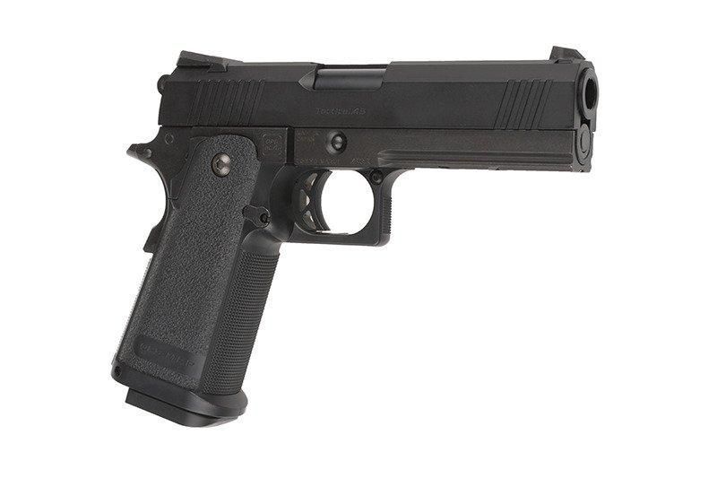 Страйкбольный пістолет Hi-Capa 4.3 [Tokyo Marui] (для страйкболу) TMR-02-013282 фото