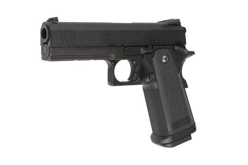 Страйкбольный пістолет Hi-Capa 4.3 [Tokyo Marui] (для страйкболу) TMR-02-013282 фото