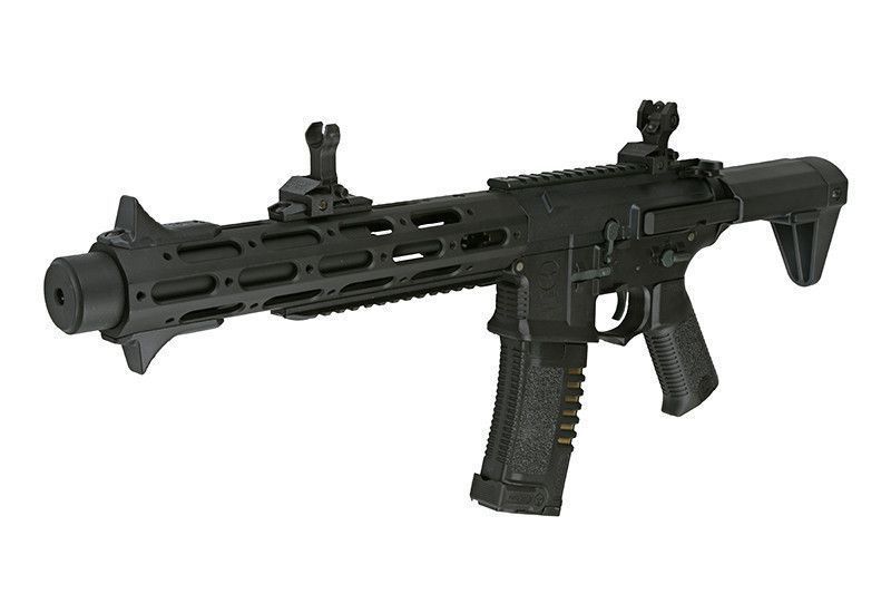 Гвинтівка AM-013 [AMOEBA] (для страйкболу) AMB-01-008151 фото