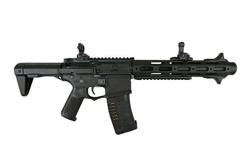 Гвинтівка AM-013 [AMOEBA] (для страйкболу) AMB-01-008151 фото