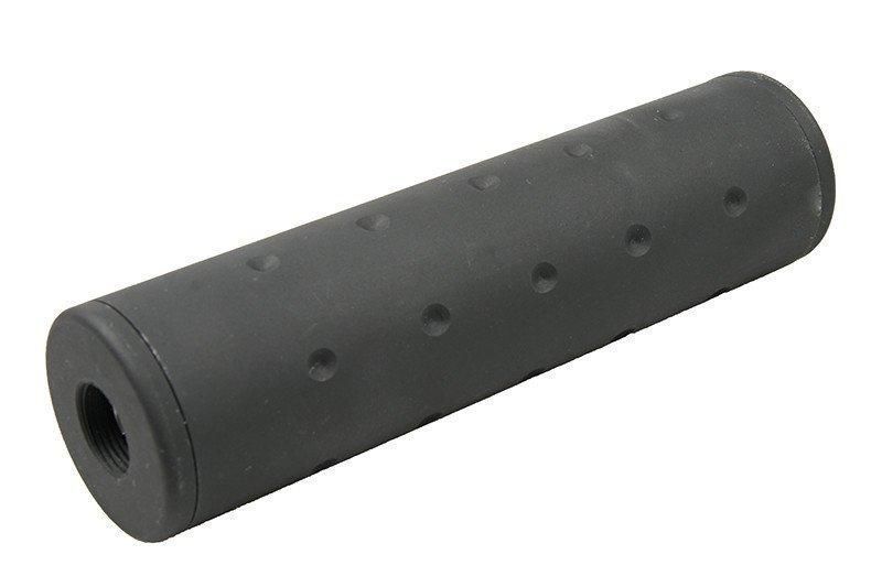 Глушитель SIL-006 [SHS] (для страйкбола) SHS-09-005962 фото