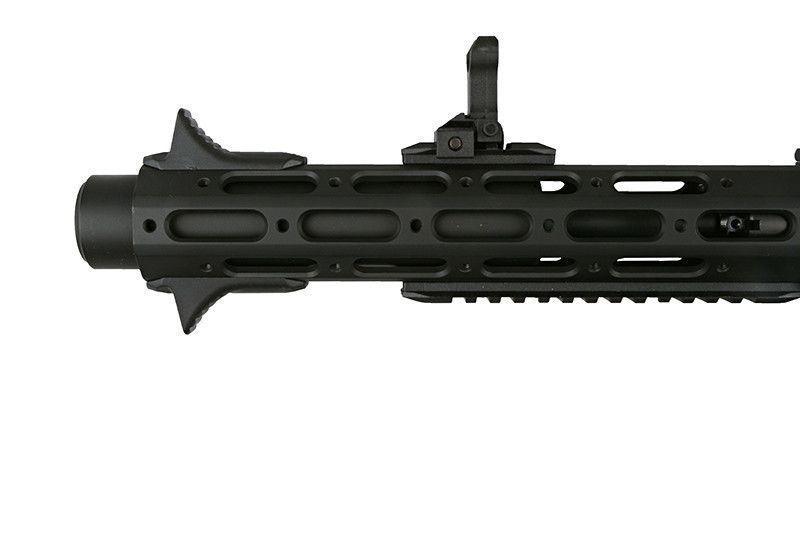Гвинтівка AM-013 [AMOEBA] (для страйкболу) AMB-01-008151 фото