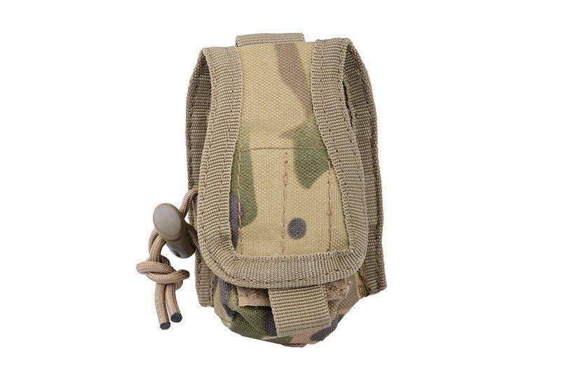 Универсальный подсумок MINI (PMR) - MC [GFC Tactical] (для страйкбола) GFT-19-009844 фото