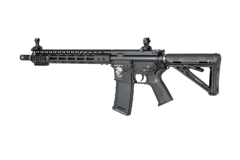 Штурмовая винтовка SA-A28-M [Specna Arms] (для страйкбола) SPE-01-026533 фото