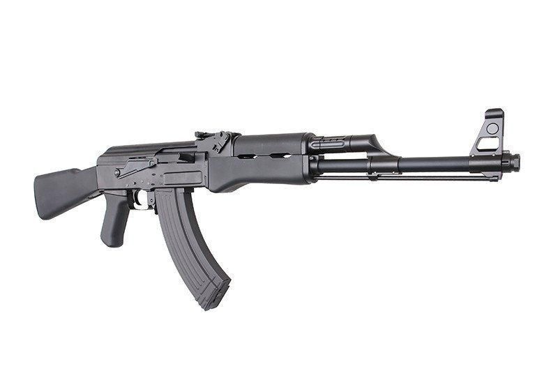 Страйкбольный аналог karabinu szturmowego EGK-047 [G&G] (для страйкболу) GIG-01-005574 фото