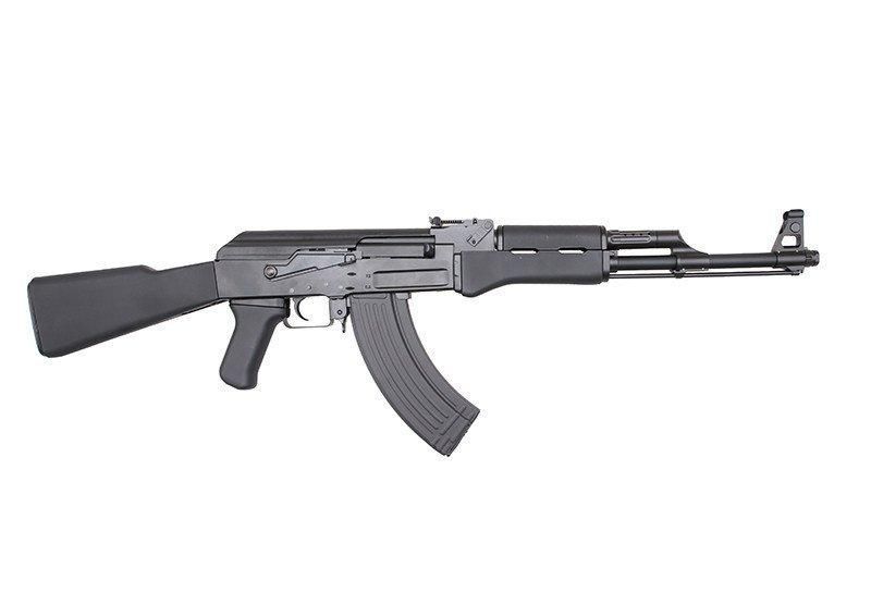 Страйкбольный аналог karabinu szturmowego EGK-047 [G&G] (для страйкболу) GIG-01-005574 фото