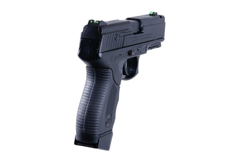 Страйкбольный аналог SPORT 106 [ASG] (для страйкболу) ASG-02-002000 фото
