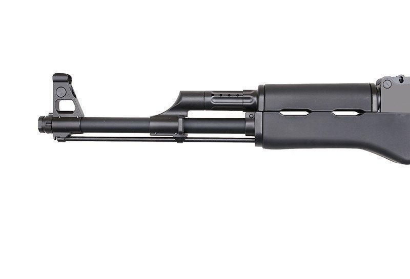 Страйкбольный аналог karabinu szturmowego EGK-047 [G&G] (для страйкболу) GIG-01-005574 фото
