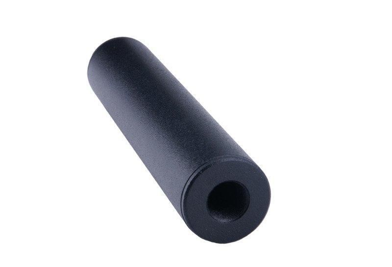 Глушитель Covert Tactical PRO 35x150mm [Airsoft Engineering] (для страйкбола) AEN-09-003040 фото