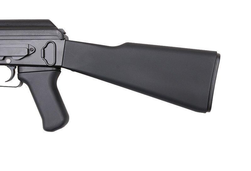 Страйкбольный аналог karabinu szturmowego EGK-047 [G&G] (для страйкболу) GIG-01-005574 фото