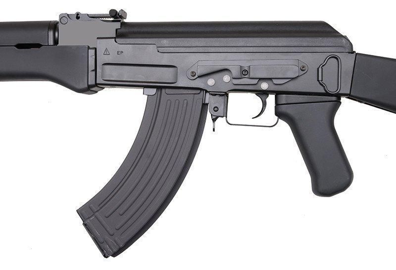 Страйкбольный аналог karabinu szturmowego EGK-047 [G&G] (для страйкболу) GIG-01-005574 фото