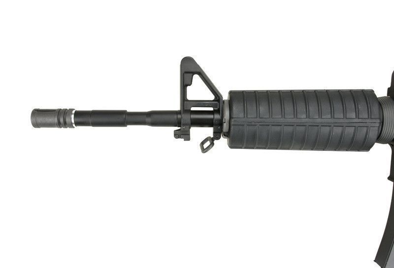 Гвинтівка KATANA WEM-4 (для страйкболу) WET-01-004021 фото