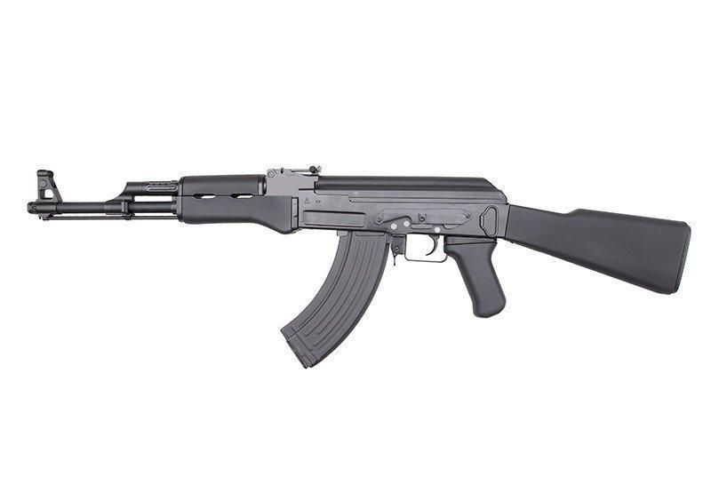 Страйкбольный аналог karabinu szturmowego EGK-047 [G&G] (для страйкболу) GIG-01-005574 фото