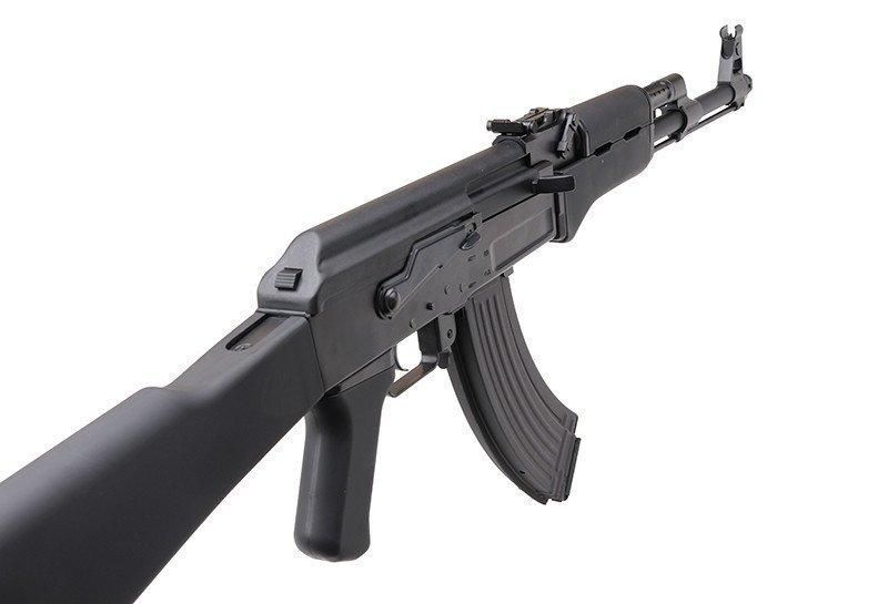 Страйкбольный аналог karabinu szturmowego EGK-047 [G&G] (для страйкболу) GIG-01-005574 фото