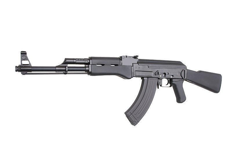 Страйкбольный аналог karabinu szturmowego EGK-047 [G&G] (для страйкболу) GIG-01-005574 фото