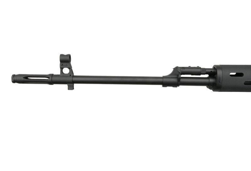 Страйкбольный аналог karabinu wyborowego GFGWD Modern [GFC Guns] (для страйкболу) AGM-03-003108 фото