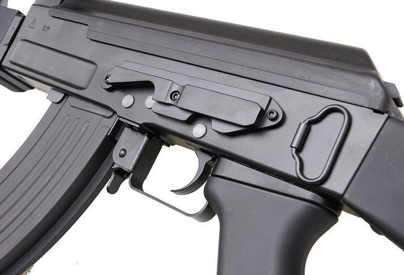 Страйкбольный аналог karabinu szturmowego EGK-047 [G&G] (для страйкболу) GIG-01-005574 фото