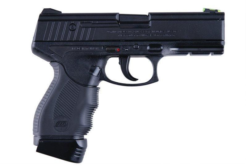 Страйкбольный аналог SPORT 106 [ASG] (для страйкболу) ASG-02-002000 фото