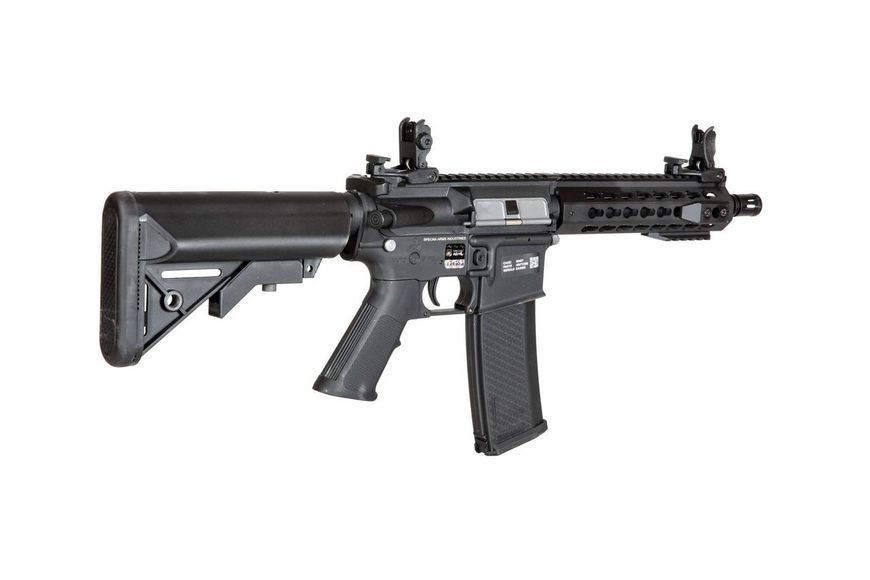 Штурмовая винтовка SA-C08 CORE&trade; [Specna Arms] (для страйкбола) SPE-01-018327 фото