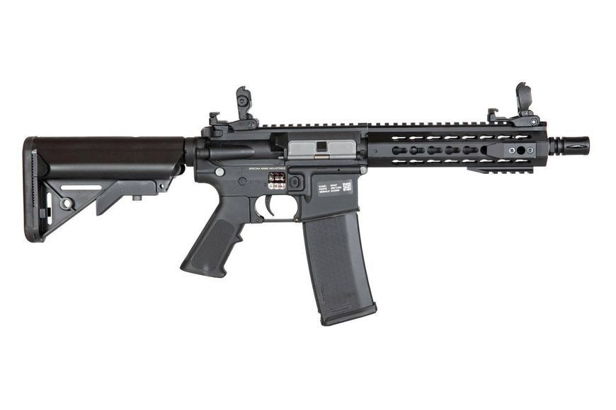 Штурмовая винтовка SA-C08 CORE&trade; [Specna Arms] (для страйкбола) SPE-01-018327 фото